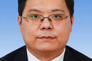 ?李铁出镜反腐专题片供述：为取得成绩收买了裁判、球员、教练