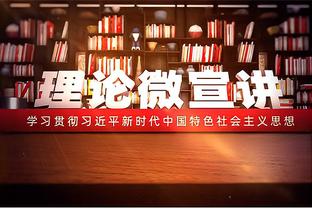 挪威大名单：哈兰德、厄德高领衔，奥斯卡-鲍勃、阿耶尔入选